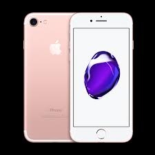 Apple Iphone 7 128gb giá CỰC RẺ tại Tablet Plaza Dĩ An