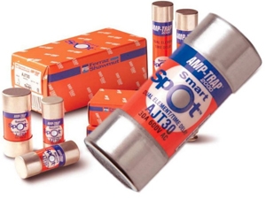 Cầu chì công nghiệp cho các máy sản xuất