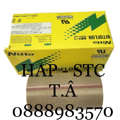 bán giá rẻ hợp lí vật liệu cách nhiệt và vật tư tiêu hao trong ngành bao bbì nhựa- iiiin ống đồng