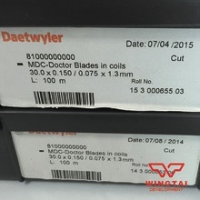 bán giá rẻ hợp lí vật liệu cách nhiệt và vật tttttư tiêu hao trong ngànnh bbao bbì nhựa- in ống đồng