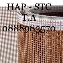 bán giá rẻ hợp lí vật liệu cách nhiệt và vật tư tiêu hao trong ngành bao bbì nhựa- iiiin ống đồng