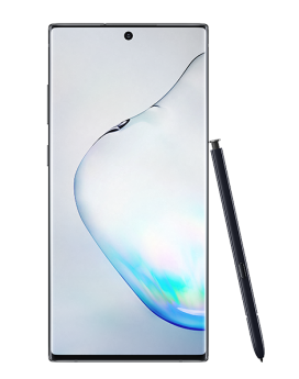 Samsung Galaxy Note 10 Plus Giá Hấp Dẫn Chỉ Có Tại Tablet PLaza