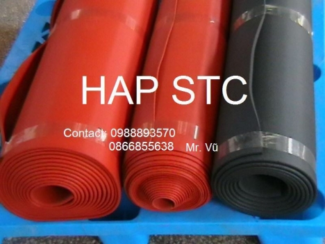 bán giá rẻ hợp lí vật liệu cách nhiệt và vật tư tiêu hao trong ngành bao bbì nhựa- iiiin ống đồng