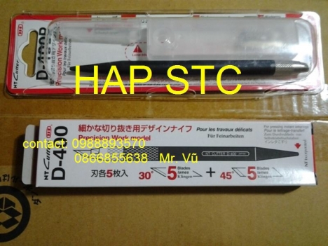 bán giá rẻ hợp lí vật liệu cách nhiệt và vật tư tiêu hao trong ngành bao bbì nhựa- iiiin ống đồng