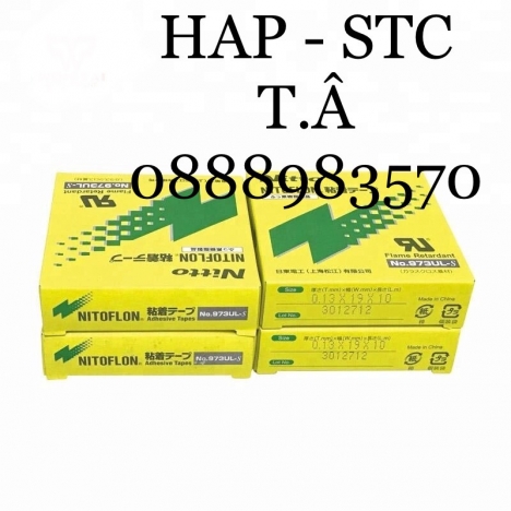 bán giá rẻ hợp lí vật liệu cách nhiệt và vật tư tiêu hao trong ngành bao bbì nhựa- iiiin ống đồng