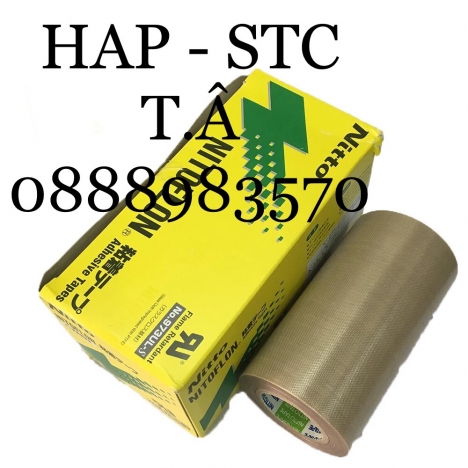 bán giá rẻ hợp lí vật liệu cách nhiệt và vật tư tiêu hao trong ngành bao bbì nhựa- iiiin ống đồng