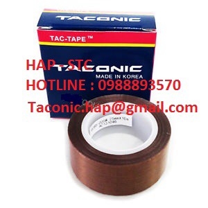 bán giá rẻ hợp lí vật liệu cách nhiệt và vật tttvttư tiêu hao trong ngành bao bbì nhựa-- in ống đồng