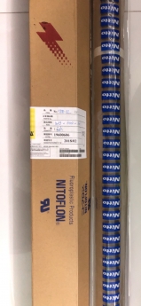 bán giá rẻ hợp lí vật liệu cách nhiệt và vật tư tiêu hao trong ngành bao bbì nhựa- iiiin ống đồng