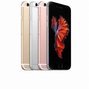 Apple Iphone 6s 64gb giá CỰC RẺ tại Tablet Plaza Dĩ An