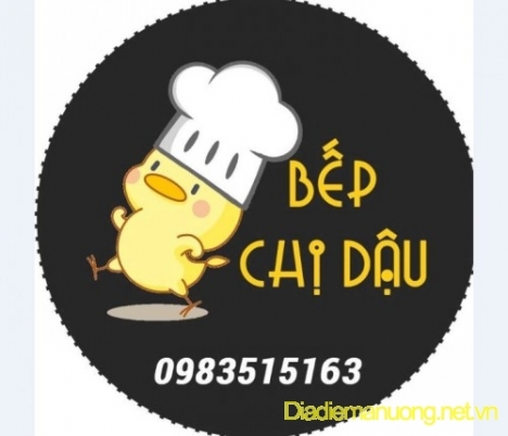 Quán Điểm Tâm Sáng, Cơm Trưa Văn Phòng Ngon Thủ Đức