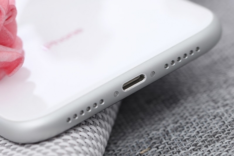 Dĩ An bán iPhone XR 64GB trả trước 0đ