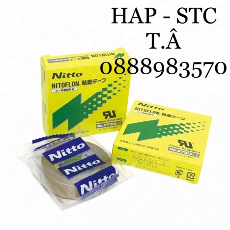 bán giá rẻ hợp lí vật liệu cách nhiệt và vật tư tiêu hao trong ngành bao bbì nhựa- iiiin ống đồng