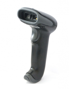 Đầu đọc mã vạch 2D YJ4600 giá tốt