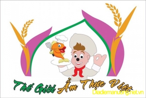 Ăm Thực Việt Ngon Quận Tân Phú, Nhà Hàng Ngon Quận Tân Phú