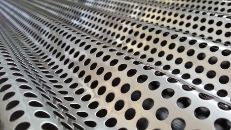 tấm inox đục lỗ,tôn lỗ,thép đục lỗ,  tấm inox đục lỗ hà nội
