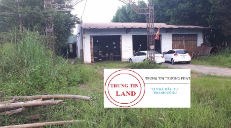 [HOT] CẦN BÁN GẤP GẦN 2 XÀO ĐẤT MẶT TIỀN THÀNH PHỐ BIÊN HÒA GIÁ ĐẦU TƯ- LH: 0865 52 58 52