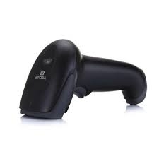 Đầu đọc mã vạch 2D YJ4600 giá tốt