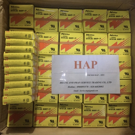 bán giá rẻ hợp lí vật liệu cách nhiệt và vật ....ttư tiêu hao trong ngành bao bbì nhựa- in ống đồng