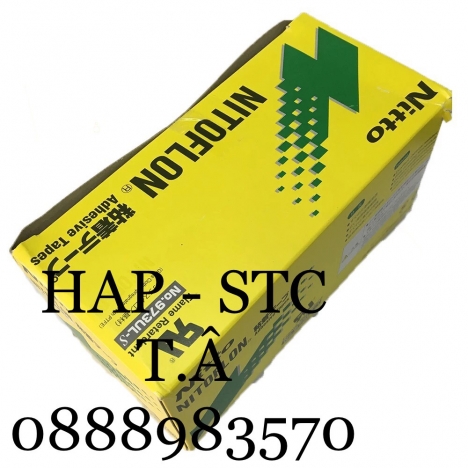 bán giá rẻ hợp lí vật liệu cách nhiệt và vật ....ttư tiêu hao trrong ngành bao bbì nhựa- in ống đồng