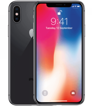 Đặc điểm của iphone x 64g cũ qua sử dụng