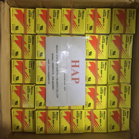 bán giá rẻ hợp lí vật liệu cách nhiệt và vật ư.ttư tiêu hao trrong ngành bao bbì nhựa- in ống đồng