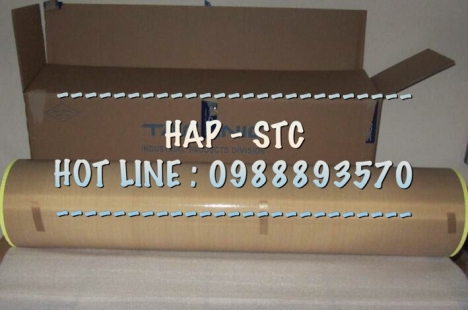 bán giá rẻ hợp lí vật liệu cách nhiệt vàvật tư tiêu hao tronggnnngành bao bbì nhựa- in ống đồng: