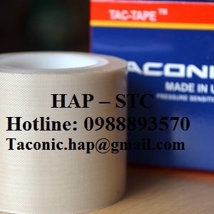 bán giá rẻ hợp lí vật liệu cách nhiệt và vật tư tiêu hao trongggngành bao bbì nhựa- in ống đồng