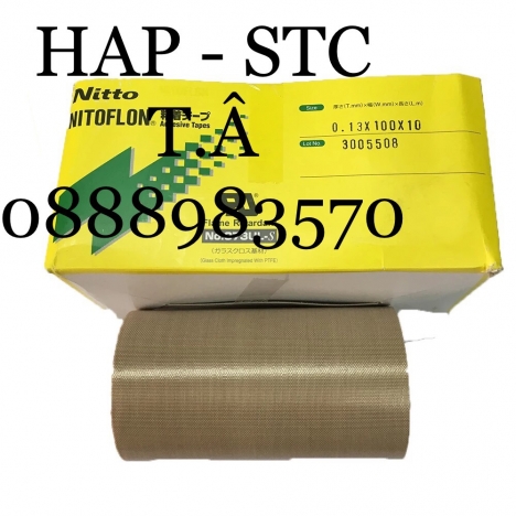 bán giá rẻ hợp lí vật liệu cách nhiệt và vật ư.ttư tiêu hao trrong ngành bao bbì nhựa- in ống đồng