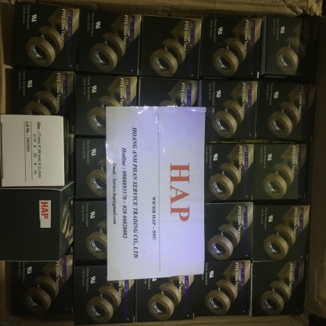 bán giá rẻ hợp lí vật liệu cách nhiệt và vật tư tiêu hao trong ngànhhh244bao bbì nhựa- in ống đồng: