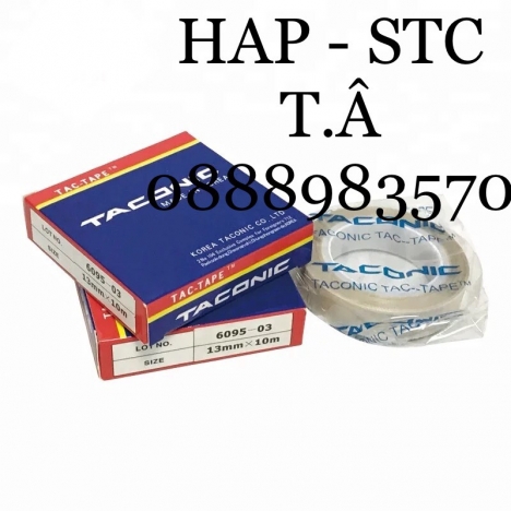 bán giá rẻ hợp lí vật liệu cách nhiệt và vật tư tiêu hao trongggngành bao bbì nhựa- in ống đồng