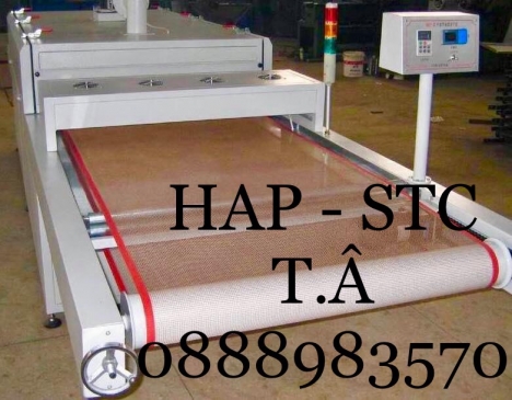 bán giá rẻ hợp lí vật liệu cách nhiệt và vật tư tiêu hao trong ngànhhh244bao bbì nhựa- in ống đồng: