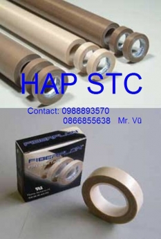 bán giá rẻ hợp lí vật liệu cách nhiệt vàvật tư tiêu hao tronggnnngành bao bbì nhựa- in ống đồng: