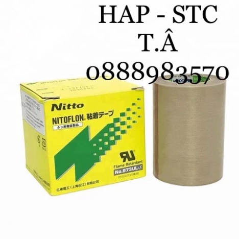 bán giá rẻ hợp lí vật liệu cách nhiệt và vật tư tiêu hao trong ngành bao bbì nhựa- in ống đồng,