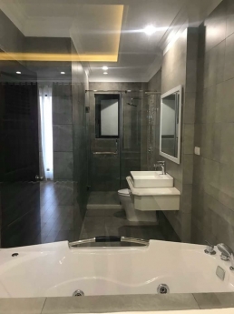 Bán nhà 7 tầng Thang Máy-Phân Lô Đường Ô Tô tránh-Nam ừ Liêm- Hà Nội.lh 0963828886