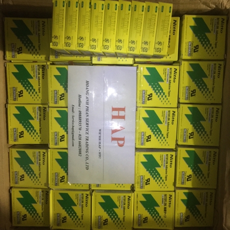 bán giá rẻ hợp lí vật liệu cách nhiệt vàvật tư tiêu hao tronggnnngành bao bbì nhựa- in ống đồng: