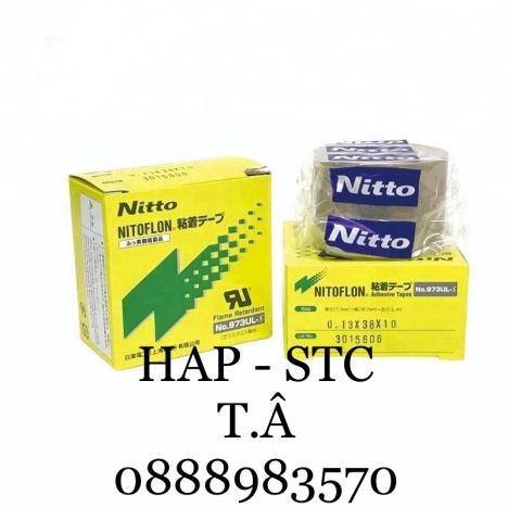 bán giá rẻ hợp lí vật liệu cách nhiệt và vật tư tiêu hhhhao trong ngành bao bbì nhựa- iiin ống đồng:
