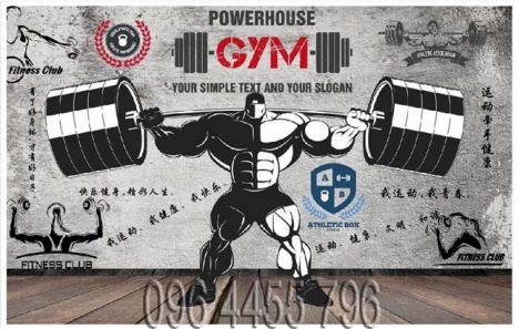 IPhone 8 Plus 256GB Cũ chỉ từ 8.990.000,0Đ