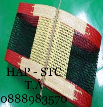 bán giá rẻ hợp lí vật liệu cách nhiệt và vật tư tiêu hao trong ngànhhh244bao bbì nhựa- in ống đồng: