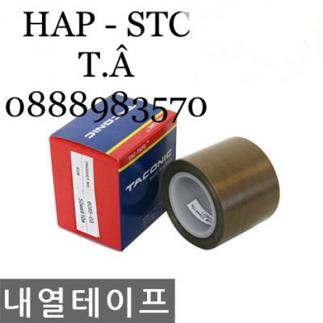 bán giá rẻ hợp lí vật liệu cách nhiệt và vật ư.ttư tiêu hao trrong ngành bao bbì nhựa- in ống đồng