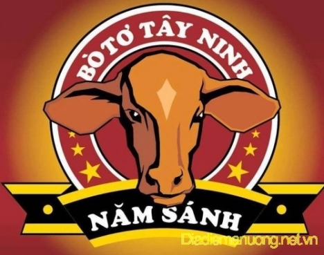 Quán Bò Tơ Ngon Phong Phú Bình Chánh