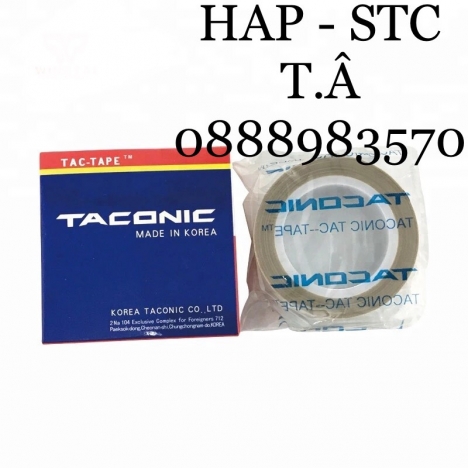 HAP – STC  bán giá rẻ hợp lí vật liệu cách nhiệt và vật tư tiêu haovtrong ngành bao bì nhựa- in ốngg