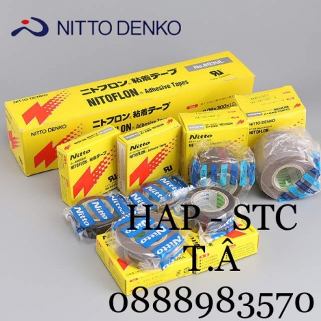 bán giá rẻ hợp lí vật liệu cách nhiệt và,.....vật tư tiêu hao trong ngành bao bbì nhựa- in ống đồng: