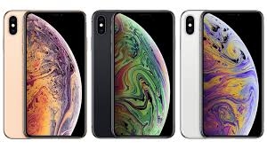Apple Iphone Xs max 256gb giá CỰC RẺ tại Tablet Plaza Dĩ An