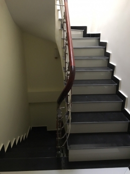 Chính chủ bán nhà Phố Nguyễn Hoàng, diện tích 50m2,giá 4,1 tỷ. lh 0963828886