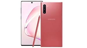 Thu cũ đổi mới Samsung galaxy Note 10plus