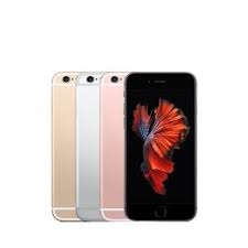 Iphone 6s chữa cháy giá sale sập sàn
