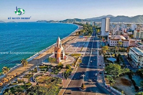 Tour du lịch tết trong nước