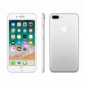 Apple Iphone 7 Plus 128gb giá CỰC SỐC tại Tablet Plaza Dĩ An