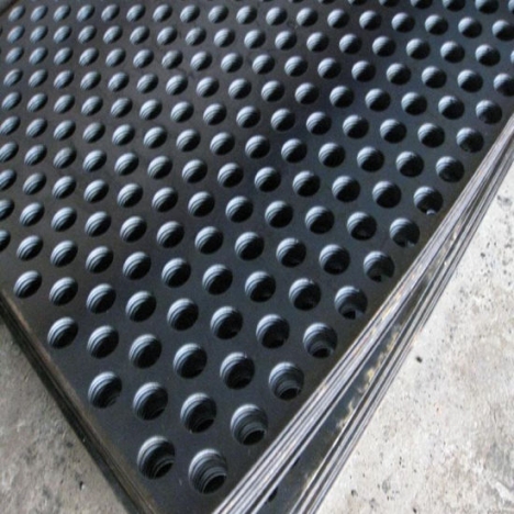 lưới sàng inox,thép lưới đục lỗ,lưới thép dập lỗ,lưới đan sợi kẽm,