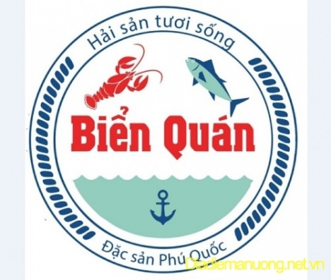 Quán Hải Sản, Lẩu Nướng Ngon Đường Phạm Văn Đồng